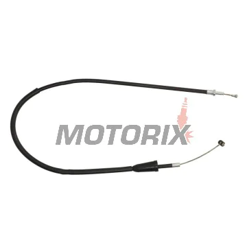 Lanko spojky -4 RIDE- Aprilia RS 50 2006-2011, Derbi GPR 50 2006-2009