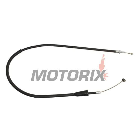 Lanko spojky -4 RIDE- Aprilia RS 50 2006-2011, Derbi GPR 50 2006-2009