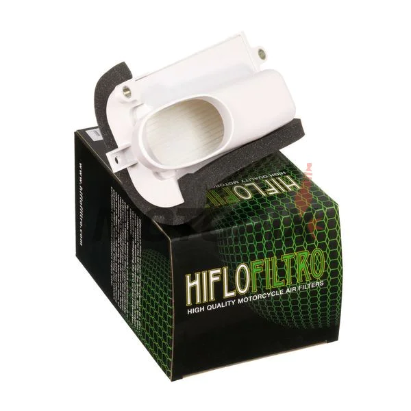 Vzduchový filtr -HIFLO FILTRO- HFA4509, Yamaha XP530 TMAX 530 (levý filtr) (2012-2016)