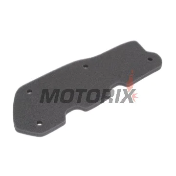 Vzduchový filtr -RMS- 10 060 2481, Peugeot Vivacity 50 2009-2013