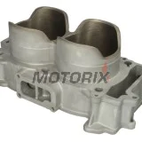 Válec -CYLINDER WORKS- 875cc (93mm), Polaris Ranger 900 2013-2016, Polaris RZR 900 2015-2016, Polaris Sportsman 900 2016