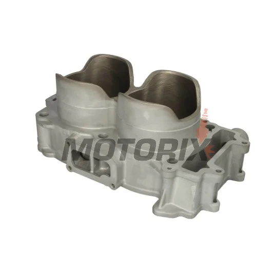 Válec -CYLINDER WORKS- 875cc (93mm), Polaris Ranger 900 2013-2016, Polaris RZR 900 2015-2016, Polaris Sportsman 900 2016