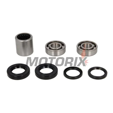 Opravná sada ramene -TOURMAX- Honda NT 650 1988-1989, Honda VFR 750 1986-1989
