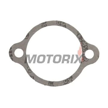 Těsnění výfuku -ATHENA- KTM RFR 450 2008-2018, SX 450/505 2009-2010, SX-F 450 2007-2012, XC 450 2008, XC 505 2009, XC-F 450 2008-2009, XC-F 505 2008/2010-2018