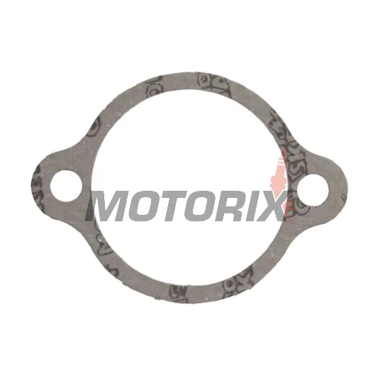 Těsnění výfuku -ATHENA- KTM RFR 450 2008-2018, SX 450/505 2009-2010, SX-F 450 2007-2012, XC 450 2008, XC 505 2009, XC-F 450 2008-2009, XC-F 505 2008/2010-2018