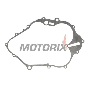 Těsnění víka spojky -WINDEROSA- Yamaha YFM 660 2001-2005