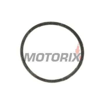 Těsnění hlavy válce (horní) -ATHENA- Kawasaki KL 250 1978-1984, KLX 250 1979-1980, Z 250 1980-1982