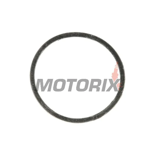 Těsnění hlavy válce (horní) -ATHENA- Kawasaki KL 250 1978-1984, KLX 250 1979-1980, Z 250 1980-1982