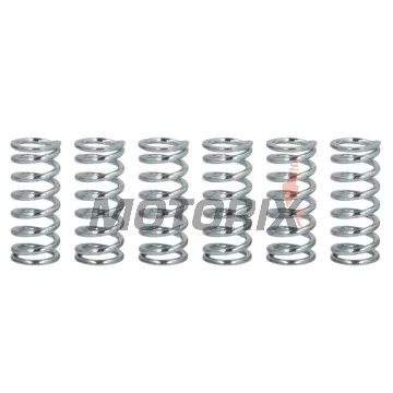 Sada pružin spojky -FERODO- FSS0401, Kawasaki KDX/KE/KH/KLX/KX 125-400, Suzuki B/JR/RM/TS/ZR 50-125, Yamaha AG/DT/IT/RT/RX/XT 80-250 1971-2004