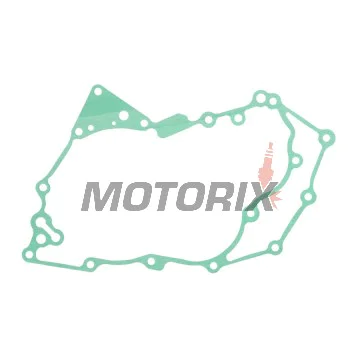 Těsnění víka statoru -ATHENA- Yamaha YFZ 450 2009-2020