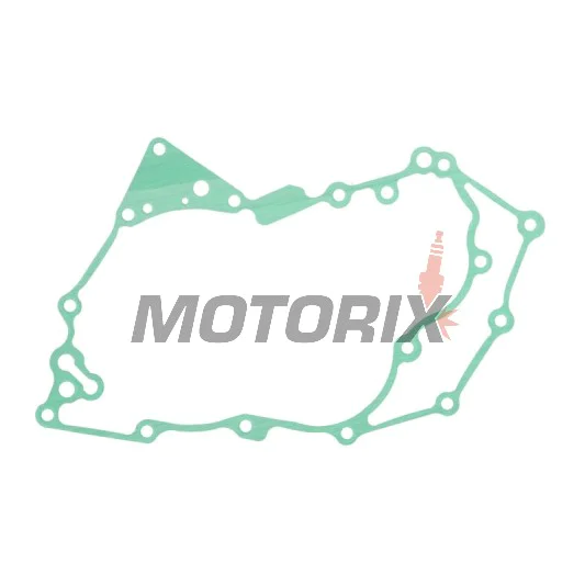 Těsnění víka statoru -ATHENA- Yamaha YFZ 450 2009-2020
