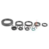 Kompletní sada gufer motoru -ATHENA- Honda CR 250 1985-1991, CR 500 1989-2001