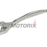 Brzdová páčka -RMS- Suzuki AJ 50 1995-1997, Suzuki AN 125/150 1995-2000, Suzuki UC 125/150 1999-2001, Suzuki UG 110 2000