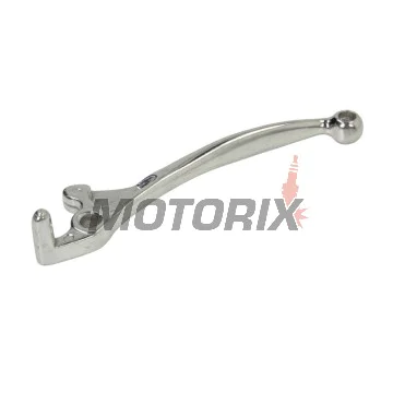 Brzdová páčka -RMS- Suzuki AJ 50 1995-1997, Suzuki AN 125/150 1995-2000, Suzuki UC 125/150 1999-2001, Suzuki UG 110 2000