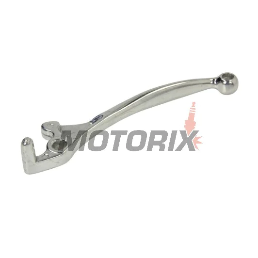 Brzdová páčka -RMS- Suzuki AJ 50 1995-1997, Suzuki AN 125/150 1995-2000, Suzuki UC 125/150 1999-2001, Suzuki UG 110 2000
