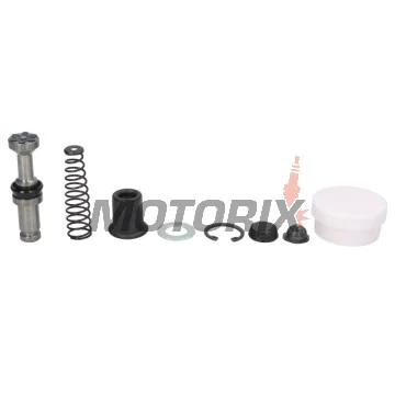 Opravná sada brzdové pumpy -TOURMAX- Suzuki GS 400 1978, Suzuki GS 425 1979, Suzuki GS 250 1980-1981, Suzuki GS 450 1980-1982, Suzuki GS 650 1981-1982
