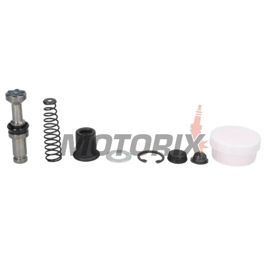 Opravná sada brzdové pumpy -TOURMAX- Suzuki GS 400 1978, Suzuki GS 425 1979, Suzuki GS 250 1980-1981, Suzuki GS 450 1980-1982, Suzuki GS 650 1981-1982