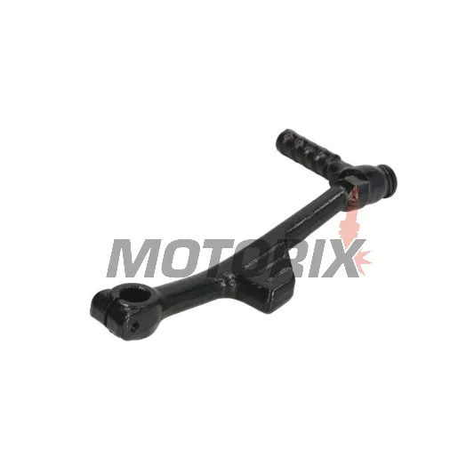 Startovací páka -MOTORIX- Honda Dio, Lead, Bali 50cc
