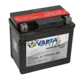Akumulátor -VARTA- TTZ7S-BS, 5Ah 12V