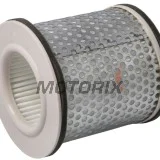 Vzduchový filtr -CHAMPION- CAF3603, Yamaha XJ600 Diversion + FZ750 + FZR750/1000 + TDM850 + BT1100 Bulldog (1985-2006)