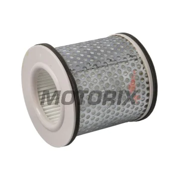 Vzduchový filtr -CHAMPION- CAF3603, Yamaha XJ600 Diversion + FZ750 + FZR750/1000 + TDM850 + BT1100 Bulldog (1985-2006)