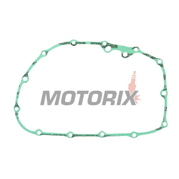 Těsnění víka spojky -ATHENA- Honda VT 125 1999-2007, XL 125 2001-2010