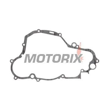 Těsnění víka spojky -WINDEROSA- Yamaha WR 250 1991-1997, Yamaha YZ 250 1990-1998