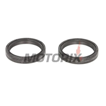 Gufera přední vidlice -ATHENA- Beta RR 525 2005-2009, RR 300/350 2015/2020-2021, Fantic XE 125 2021, XX 125 2021, XX 250 2022-2023, Honda CRF 450 2015-2016, Husaberg FE 450 2009-2010, FE 390 2010-2011