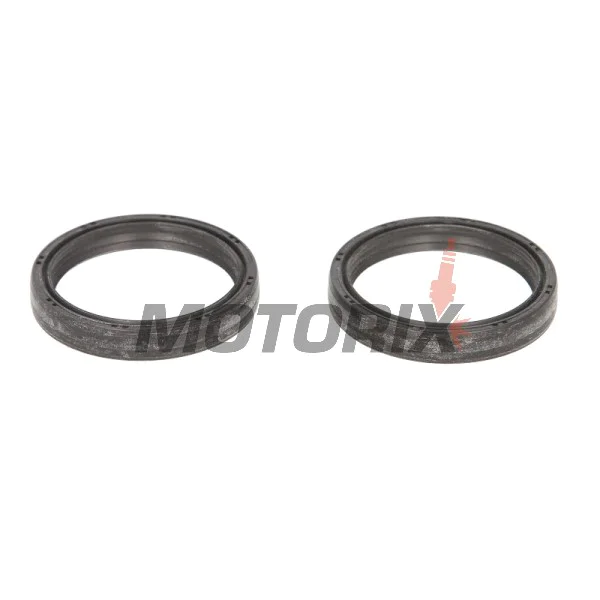Gufera přední vidlice -ATHENA- Beta RR 525 2005-2009, RR 300/350 2015/2020-2021, Fantic XE 125 2021, XX 125 2021, XX 250 2022-2023, Honda CRF 450 2015-2016, Husaberg FE 450 2009-2010, FE 390 2010-2011