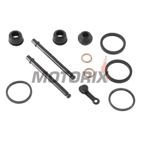 Opravná sada brzdového třmenu -4 RIDE- zadní, Honda VF 700 1984-1985