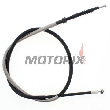 Lanko spojky -ALL BALLS- Yamaha YFM 660 2001-2005