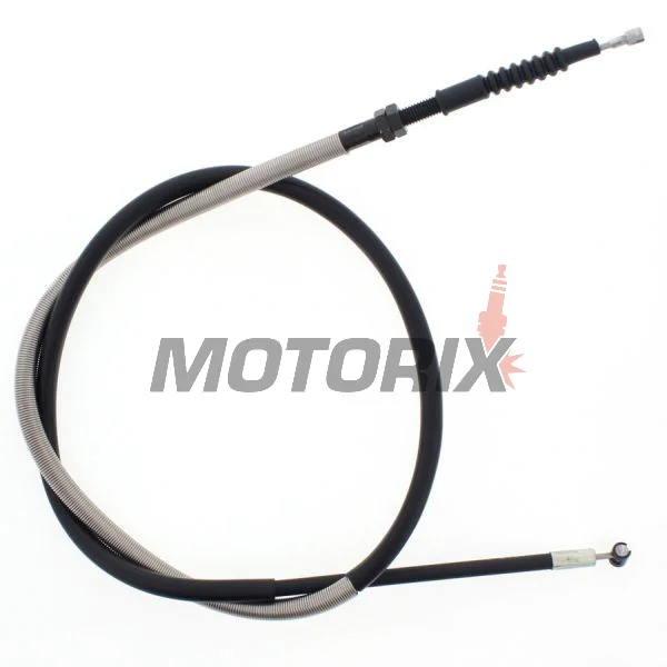 Lanko spojky -ALL BALLS- Yamaha YFM 660 2001-2005