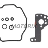 Opravná sada karburátoru -TOURMAX- Yamaha VMX-12 1200 1986-2004