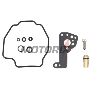 Opravná sada karburátoru -TOURMAX- Yamaha VMX-12 1200 1986-2004