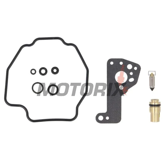 Opravná sada karburátoru -TOURMAX- Yamaha VMX-12 1200 1986-2004