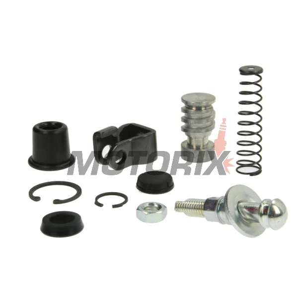 Opravná sada brzdové pumpy -TOURMAX- Honda VFR 800 1998-2001