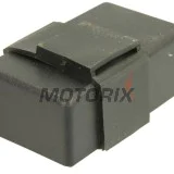 CDI -MOTORIX- 6 pinů, Honda Bali, Dio, Shadow 2T