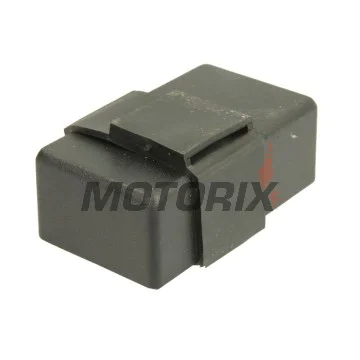 CDI -MOTORIX- 6 pinů, Honda Bali, Dio, Shadow 2T