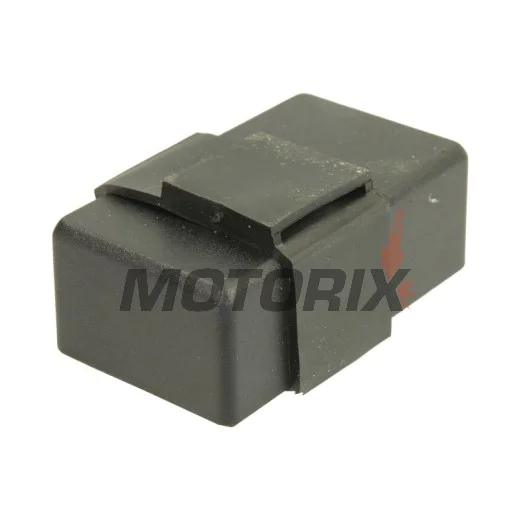 CDI -MOTORIX- 6 pinů, Honda Bali, Dio, Shadow 2T