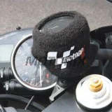 Obal nádobky brzdové kapaliny -BIKE IT- MotoGP - univerzální