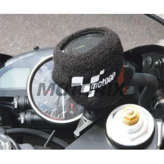 Obal nádobky brzdové kapaliny -BIKE IT- MotoGP - univerzální