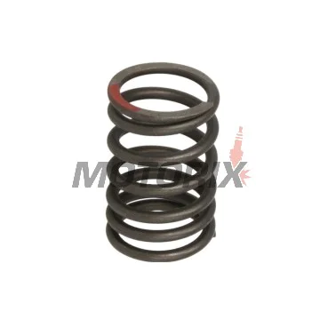 Pružina ventilu -MOTORIX- IP000432, GY6 50cc, Kymco