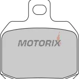 Brzdové destičky -FERODO- FDB2074ST, Aprilia ETV, RS, RSV, SL, Tuono; Benelli TNT, Tornado, TreK; Ducati 1098, 1198, 848, Monster, Multistrada, Panigale; KTM RC8, Super Duke; Moto Guzzi Breva, Nevada; Piaggio Beverly, X8, X9; Yamaha YP, VP, XQ