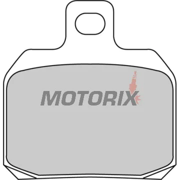 Brzdové destičky -FERODO- FDB2074ST, Aprilia ETV, RS, RSV, SL, Tuono; Benelli TNT, Tornado, TreK; Ducati 1098, 1198, 848, Monster, Multistrada, Panigale; KTM RC8, Super Duke; Moto Guzzi Breva, Nevada; Piaggio Beverly, X8, X9; Yamaha YP, VP, XQ