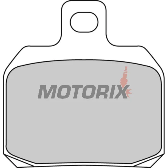 Brzdové destičky -FERODO- FDB2074ST, Aprilia ETV, RS, RSV, SL, Tuono; Benelli TNT, Tornado, TreK; Ducati 1098, 1198, 848, Monster, Multistrada, Panigale; KTM RC8, Super Duke; Moto Guzzi Breva, Nevada; Piaggio Beverly, X8, X9; Yamaha YP, VP, XQ