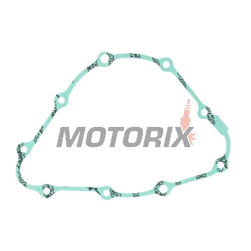 Těsnění víka statoru -ATHENA- Honda CBR 125 2004-2013