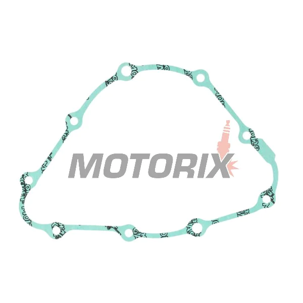 Těsnění víka statoru -ATHENA- Honda CBR 125 2004-2013