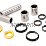 Opravná sada ramene -ALL BALLS- Honda TRX 450 2004-2014