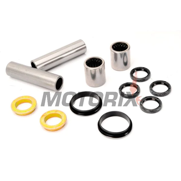 Opravná sada ramene -ALL BALLS- Honda TRX 450 2004-2014