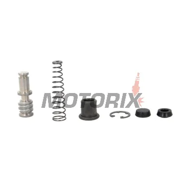 Opravná sada brzdové pumpy -TOURMAX- Kawasaki Z 750 2007-2012
